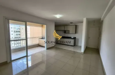 Apartamento com 3 quartos para alugar no Engordadouro, Jundiaí 
