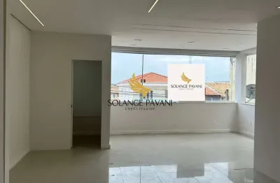 Sala comercial para alugar no Jardim Ermida II, Jundiaí 