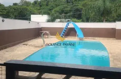 Casa para alugar no bairro jardim brasil - várzea paulista/sp