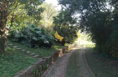 Sítio à venda no bairro chácara são joão - campo limpo paulista/sp