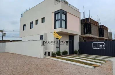 Casa em condomínio fechado com 3 quartos à venda no Medeiros, Jundiaí 