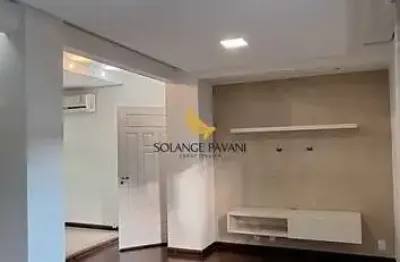 Casa com 3 quartos para alugar no Jardim Shangai, Jundiaí 