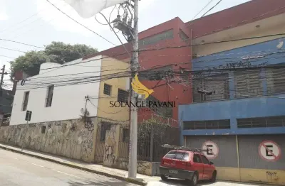 Ponto comercial à venda no Centro, Jundiaí 