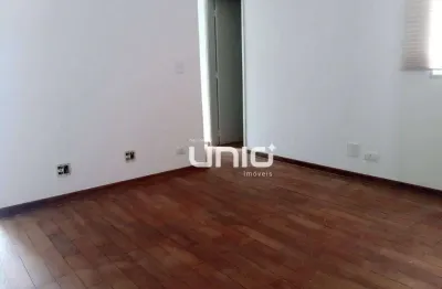 Apartamento com 2 dormitórios à venda, 59 m² por r$ 170.000,00 - nova américa - piracicaba/sp