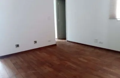 Apartamento com 2 dormitórios à venda, 59 m² por r$ 170.000,00 - nova américa - piracicaba/sp