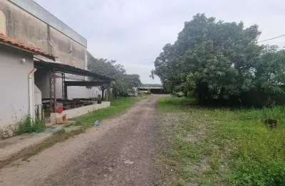 Galpão à venda, 1000 m² por r$ 2.900.000,00 - jardim são francisco - piracicaba/sp