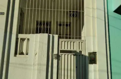 Casa com 3 dormitórios para alugar, 130 m² por r$ 2.425,00/mês - alto - piracicaba/sp