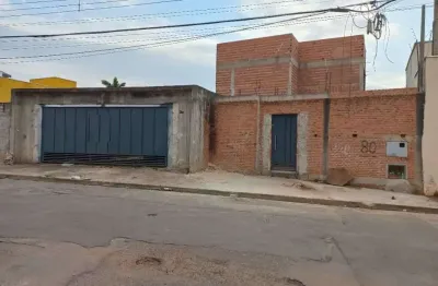 Casa à venda no bairro residencial serra verde piracicaba/sp