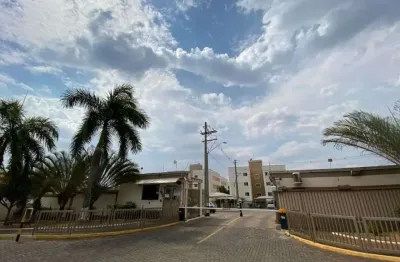 Apartamento à venda no bairro  piracicamirim  piracicaba/sp