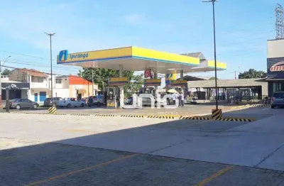 Sala para alugar, 59 m² por r$ 4.850,28/mês - vila areião - piracicaba/sp
