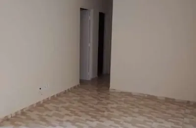 Apartamento com 2 dormitórios à venda, 49 m² por r$ 145.000,00 - vale do sol - piracicaba/sp