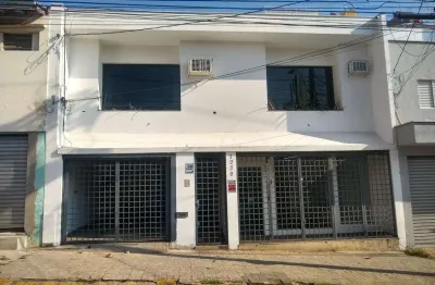 Casa, para venda ou locação no bairro centro em piracicaba/sp