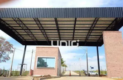 Terreno à venda, 1000 m² por r$ 250.000,00 - zona rural - anhembi/sp