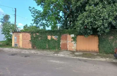 Sobrado à venda no bairro grand park residencial em piracicaba/sp