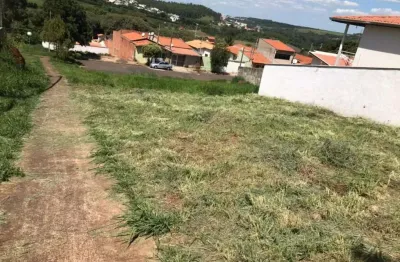 Terreno à venda na Rua José Pires De Godoy, Santa Rosa, Piracicaba