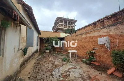 Casa com 3 dormitórios à venda, 149 m² por r$ 340.000,00 - alemães - piracicaba/sp