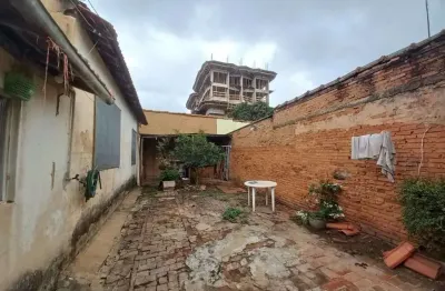 Casa com 3 dormitórios à venda, 149 m² por r$ 340.000,00 - alemães - piracicaba/sp