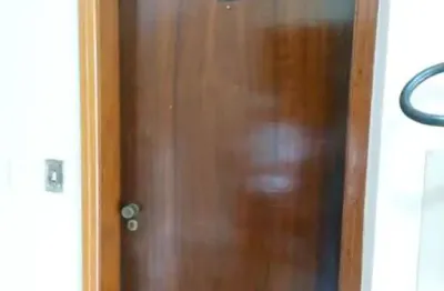 Apartamento com 2 dormitórios à venda, 86 m² por r$ 238.000,00 - jardim petrópolis - piracicaba/sp