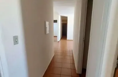 Apartamento com 3 dormitórios à venda, 100 m² por r$ 256.000,00 - centro - piracicaba/sp