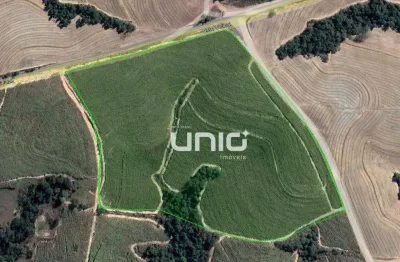 Sítio à venda, 96800 m² por r$ 800.000,00 - mombuca - mombuca/sp