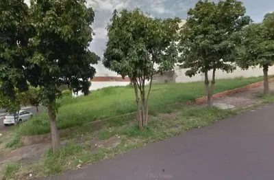 Terreno à venda, 288 m² por r$ 260.000,00 - nova américa - piracicaba/sp