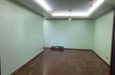 Apartamento com 3 dormitórios à venda, 127 m² por r$ 500.000,00 - centro - piracicaba/sp