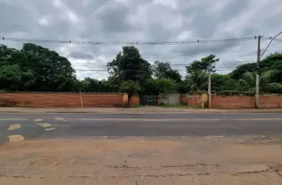 Área à venda, 5200 m² por r$ 2.100.000,00 - campestre - piracicaba/sp