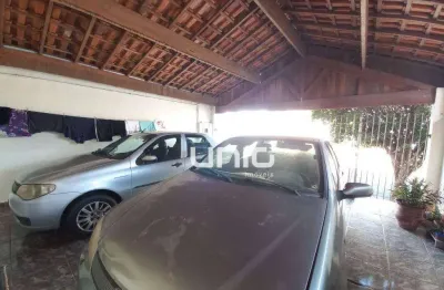 Casa com 5 dormitórios à venda, 90 m² por r$ 350.000,00 - nossa senhora de fátima - piracicaba/sp
