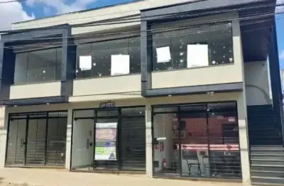 Sala para alugar, 70 m² por r$ 3.650,00/mês - alto - piracicaba/sp