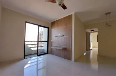 Apartamento  à venda no edifício miami no bairro alto em piracicaba/sp