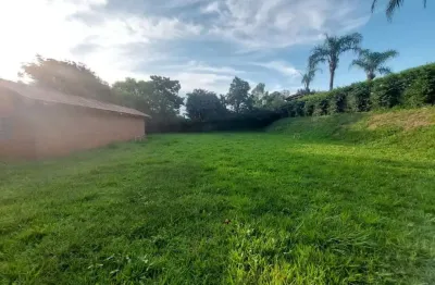 Terreno à venda, 1500 m² por r$ 690.000,00 - campestre - piracicaba/sp