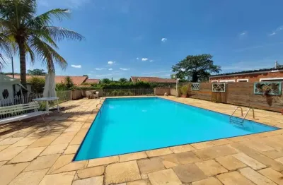 Chácara para fins comerciais com 5 dormitórios para alugar, 2000 m² por r$ 12.000/mês - nova suiça - piracicaba/sp