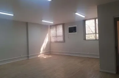 Sala para alugar, 40 m² por r$ 2.220,00/mês - alto - piracicaba/sp