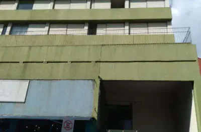 Apartamento com 1 dormitório à venda, 77 m² por r$ 150.000,00 - centro - piracicaba/sp