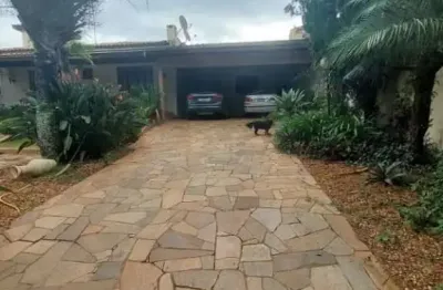 Chácara com 3 dormitórios para alugar, 1014 m² por r$ 8.287,26/mês - santa rita - piracicaba/sp