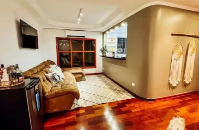 Casa com 3 quartos à venda na Rua Professor Armando Bergamin, 422, Jardim Monumento, Piracicaba