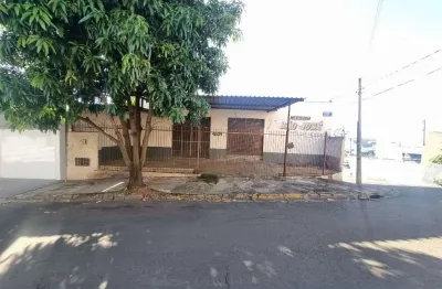 Salão comercial à venda, 150 m² por r$ 275.000 - paulicéia - piracicaba/sp