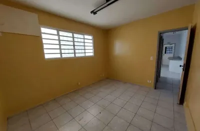 Salão para alugar, 115 m² por r$ 4.206,48/mês - centro - piracicaba/sp