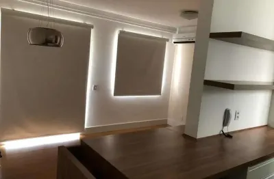 Apartamento no residencial verano para venda, no bairro gleba califórnia - piracicaba/sp