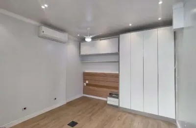 Casa com 3 dormitórios para alugar, 130 m² por r$ 5.118,00/mês - centro - piracicaba/sp