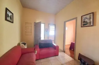 Casa com 5 quartos à venda na Rua Regente Feijó, 1191, Alemães, Piracicaba