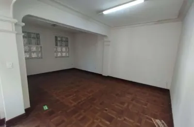 Casa com 3 quartos para alugar na Rua do Rosário, 906, Centro, Piracicaba
