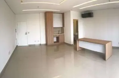 Sala comercial para alugar na Rua Tiradentes, 1174, Centro, Piracicaba
