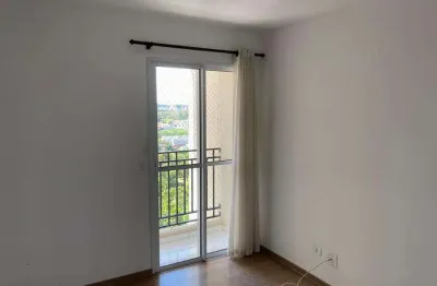 Apartamento com 2 dormitórios para alugar, 55 m² por r$ 1.742,00/mês - campestre - piracicaba/sp