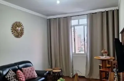Apartamento com 2 dormitórios à venda, 84 m² por r$ 180.000,00 - centro - piracicaba/sp