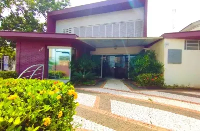 Excelente imóvel comercial para locação no centro-piracicaba /sp