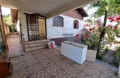 Casa com 3 dormitórios à venda, 113 m² por r$ 290.000,00 - jardim itapuã - piracicaba/sp