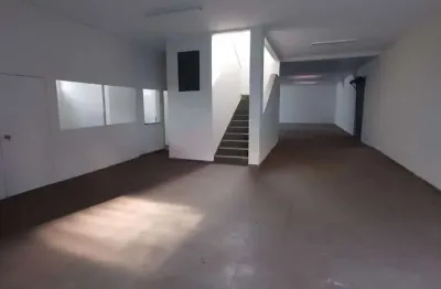 Sala comercial para alugar na Avenida Doutor Paulo de Moraes, 427, Paulista, Piracicaba
