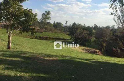Sítio com 8 dormitórios à venda, 31458 m² por r$ 850.000,00 - tupi - piracicaba/sp