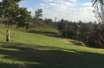 Sítio com 8 dormitórios à venda, 31458 m² por r$ 850.000,00 - tupi - piracicaba/sp